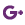 Google Plus