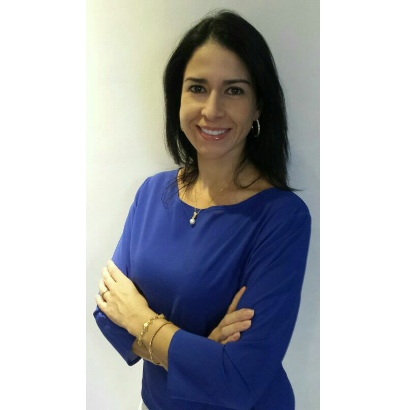 Liana Paz Pescio Saldanha